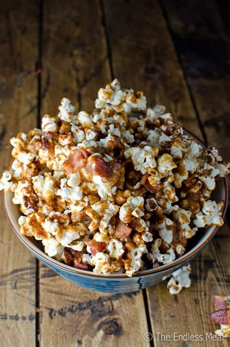 bacon-bourbon-caramel-popcorn-the-endless-meal image
