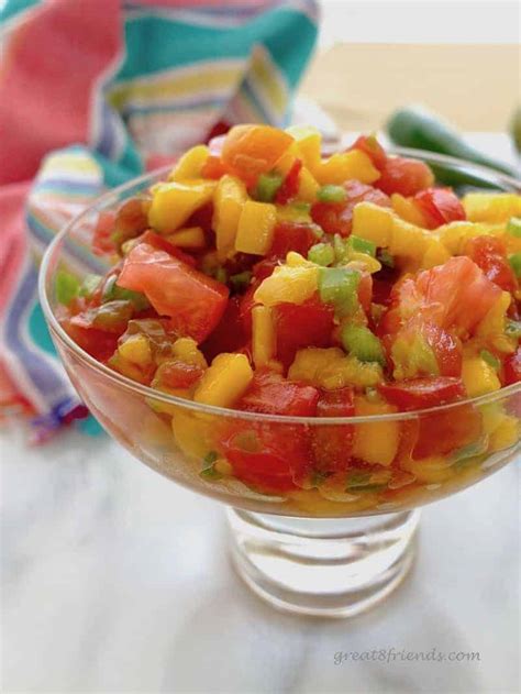 mango-papaya-salsa-recipe-great-eight-friends image