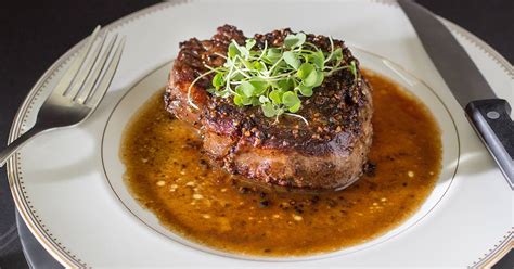 10-best-butter-sauce-for-filet-mignon-recipes-yummly image