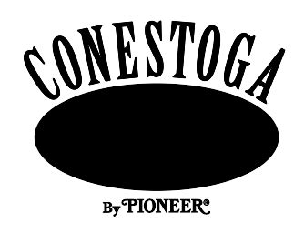 conestoga-ch-guenther-son image