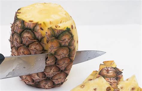 pineapple-cooler-recipes-delia-online image