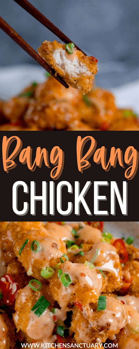 bang-bang-chicken-nickys-kitchen-sanctuary image