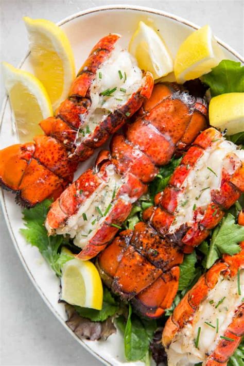 easy-grilled-lobster-tail-with-garlic-butter-spoonful-of image