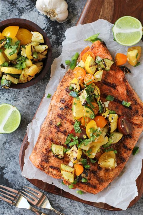 the-only-grilled-salmon-recipe-youll-ever-need image
