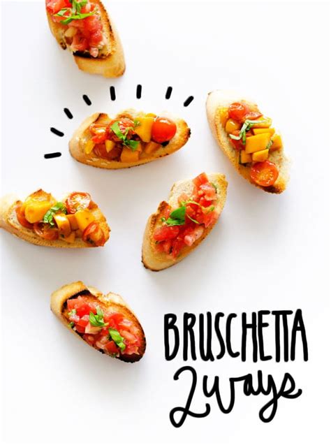 tomato-mango-bruschetta-traditional-version-live image