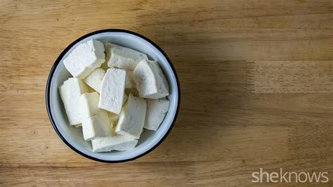 how-to-turn-milk-into-cheese-curds-sheknows image