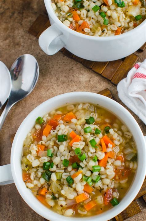delicious-healthy-barley-soup-recipe-watch-what-u-eat image