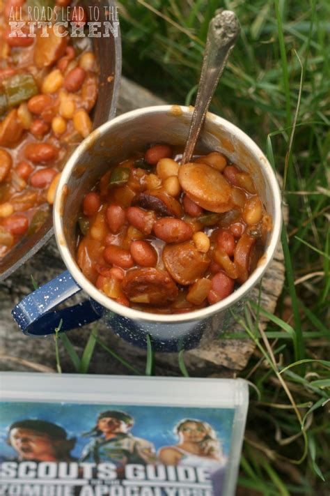campfire-beans-weenies-scouts-guide-to-the image