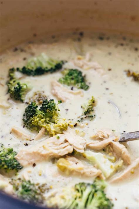 creamy-chicken-broccoli-soup-the-recipe-critic image
