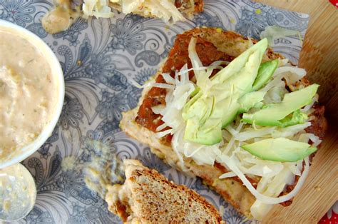 the-main-reasons-to-avoid-oil-vegan-reuben-with image