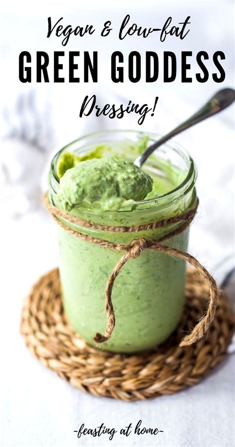 creamy-vegan-green-goddess-dressing-feasting-at-home image