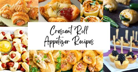 26-crescent-roll-appetizers-the-wicked-noodle image