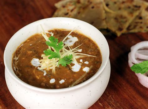 how-to-make-dal-makhani-recipe-by-masterchef-sanjeev image