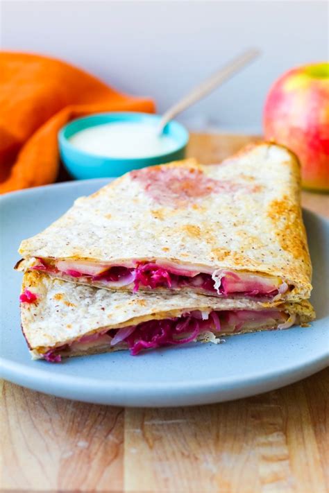 apple-cheddar-breakfast-quesadillas-up-beet-kitchen image