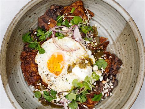 chilaquiles-deliver-a-satisfying-combination-of-carbs image