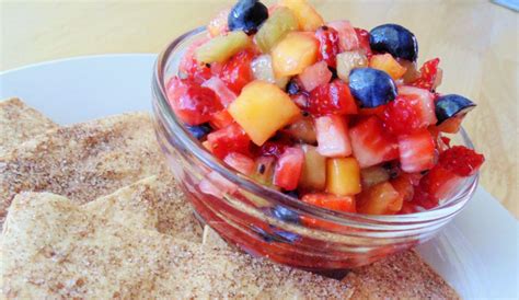 8-apple-salsa-recipes-that-are-fresh-and-fruity image