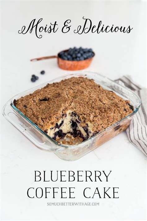 moist-and-delicious-blueberry-coffee-cake-so-much image
