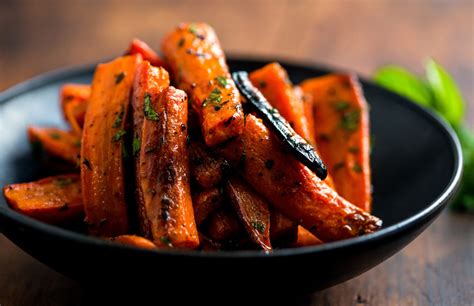 roasted-carrots-with-turmeric-and-cumin-the-new image