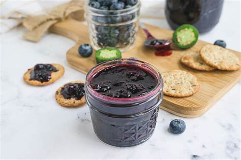 jalapeno-blueberry-jam-the-produce-moms image