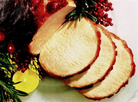 cranberry-glazed-pork-roast-1993-click-americana image