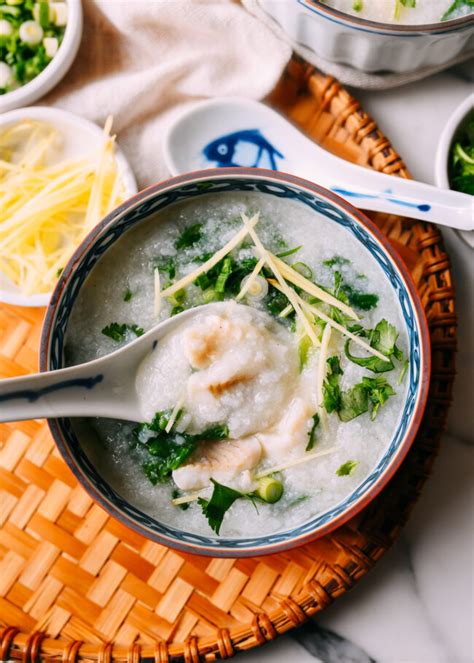 fish-congee-in-just-20-minutes-the-woks-of-life image
