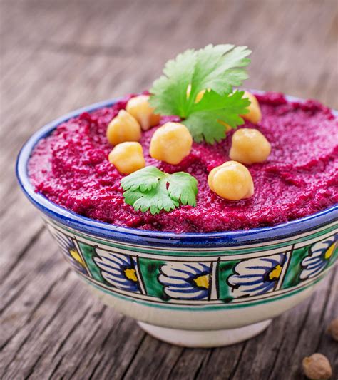 10-delicious-beetroot-recipes-for-toddlers-momjunction image
