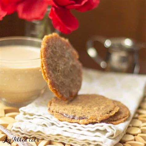 florentine-cookies-recipe-low-carb-keto-gluten-free image