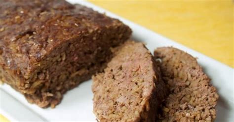 10-best-spanish-meatloaf-recipes-yummly image