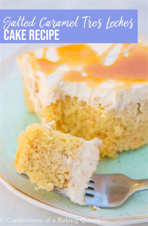 salted-caramel-tres-leches-cake-confessions-of-a image