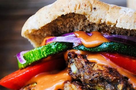 26-veggie-burgers-that-will-make-meat-question-its-very image