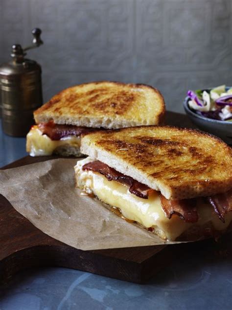 50-insanely-good-grilled-cheese-recipes-good image