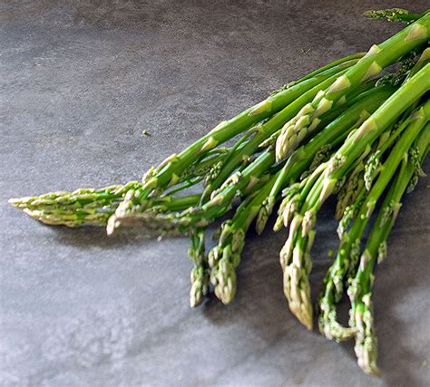 12-of-the-best-vegan-asparagus-recipes-healthy-slow-cooking image