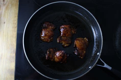 honey-soy-glazed-chicken-meal-kit-delivery-goodfood image