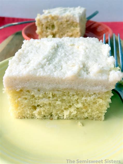 golden-vanilla-cake-9-x-13-with-old-fashioned-vanilla image