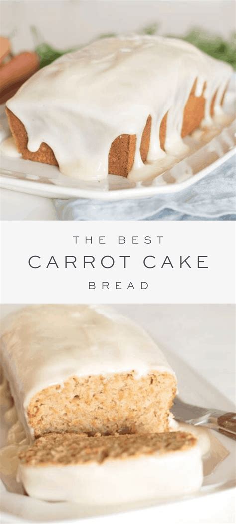 carrot-cake-bread-recipe-the-best-carrot-cake-in-bread image
