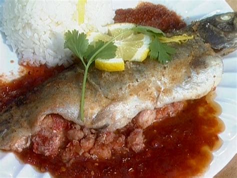 stuffed-whitefish-pescado-blanco-relleno-recipes-cooking image