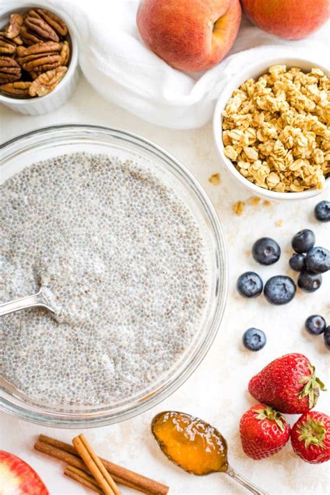 chia-pudding-recipes-30-unique-variations-two-healthy-kitchens image