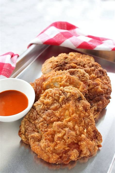 country-fried-pork-chops-dish-n-the-kitchen image
