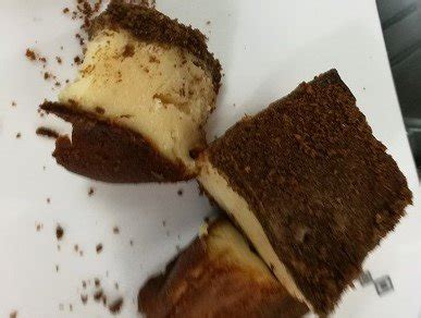 2-delicious-cheesecake-recipes-baked-and-no-bake image