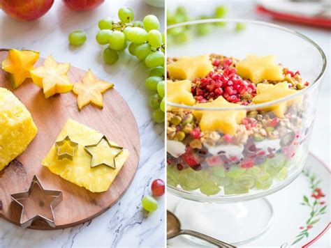 christmas-fruit-salad-gorgeous-easy-with-make image