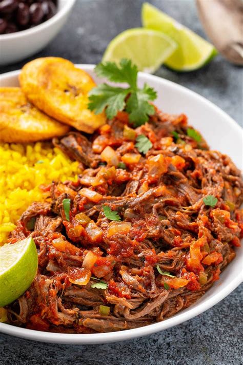 slow-cooker-ropa-vieja-easy-and-authentic-cuban image