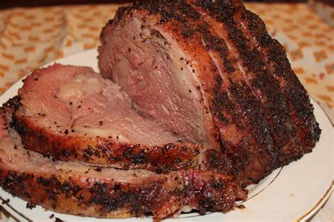 smoked-prime-rib-or-standing-rib-roast-learn-to image