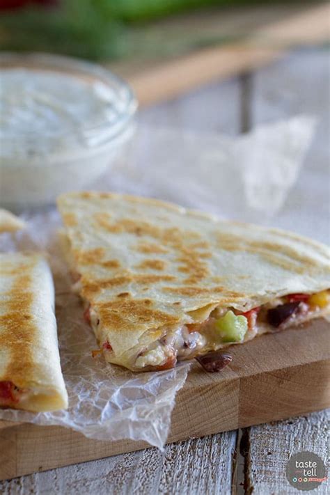 greek-quesadillas-taste-and-tell image
