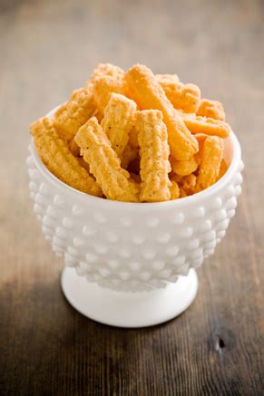 cheese-straws-recipe-by-paula-deen-southern-food image
