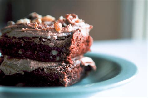 the-25-most-life-changing-brownies-youll-ever-have-the image