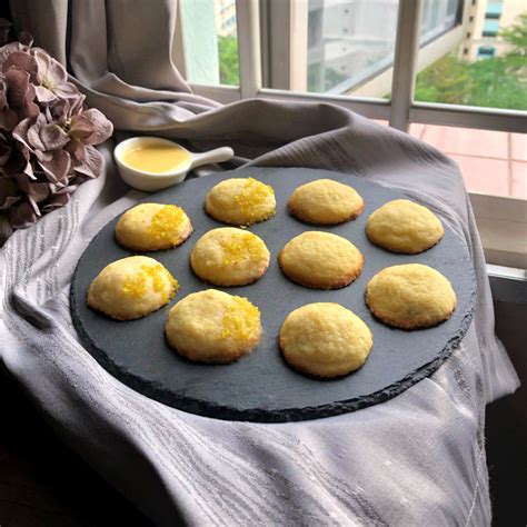 lemon-butter-cookies-recipe-made-simple-by image