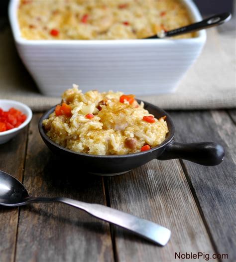 cheesy-cajun-shrimp-and-rice-casserole-noble-pig image