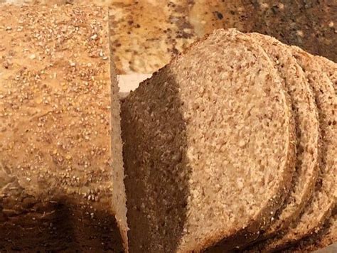 50-delicious-bread-machine-recipes-bread-dad image