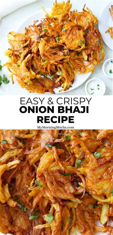 crispy-onion-bhaji-easy-recipe-my-morning-mocha image