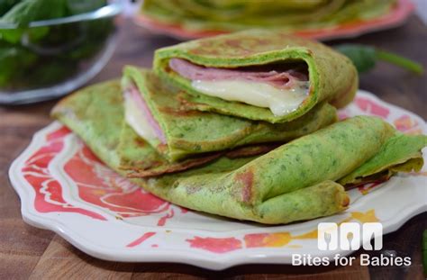 savoury-spinach-crepes-bites-for-foodies image